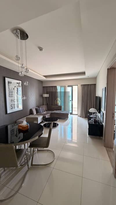 Appartement de 1 chambre à à louer à Business Bay, Dubai - WhatsApp Image 2026-09-20 at 1.14. 39 PM (1). jpeg Appartement de 1 chambre à à louer à Business Bay, Dubai - WhatsApp Image 2026-09-20 at 1.14. 39 PM (1). jpeg
