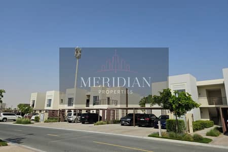 فلیٹ 2 غرفة نوم للبيع في دبي الجنوب، دبي - urbana-2-at-emaar-south_kqcsg_xl. jpg