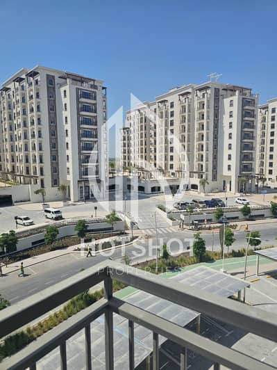 Appartement de 1 chambre à à louer à Yas Island, Abu Dhabi - WhatsApp Image 2026-09-17 at 5.44. 12 PM (1). jpeg Appartement de 1 chambre à à louer à Yas Island, Abu Dhabi - WhatsApp Image 2026-09-17 at 5.44. 12 PM (1). jpeg