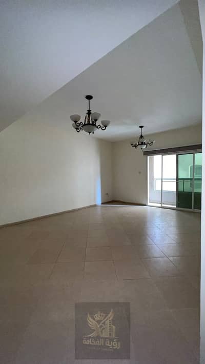 2 Slaapkamers Appartement te Huur in Al Majaz, Sharjah - WhatsApp Image 2026-09-21 at 02.19. 29 (1). jpeg 2 Slaapkamers Appartement te Huur in Al Majaz, Sharjah - WhatsApp Image 2026-09-21 at 02.19. 29 (1). jpeg