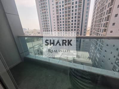 1 Bedroom Apartment for Sale in Al Nuaimiya, Ajman - 1c1f261e-c71b-4a2d-aa8f-ef1d7d719c96. jpeg 1 Bedroom Apartment for Sale in Al Nuaimiya, Ajman - 1c1f261e-c71b-4a2d-aa8f-ef1d7d719c96. jpeg