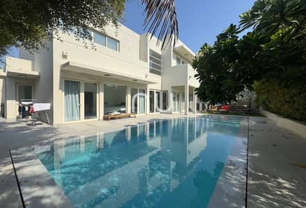 5 habitaciones Villa para en Alquiler en Arabian Ranches, Dubai - 1. webp 5 habitaciones Villa para en Alquiler en Arabian Ranches, Dubai - 1. webp