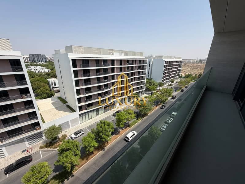 Luxurious 3BHK | Only 120,000 AED | 4 Cheques | Sokoon Aljada | Pool Access Luxurious 3BHK | Only 120,000 AED | 4 Cheques | Sokoon Aljada | Pool Access