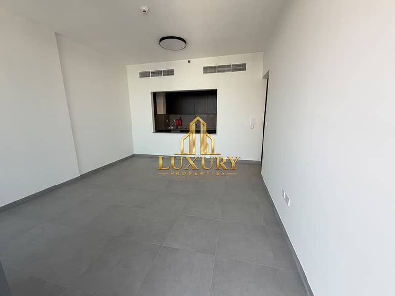 6 Luxurious 3BHK | Only 120,000 AED | 4 Cheques | Sokoon Aljada | Pool Access