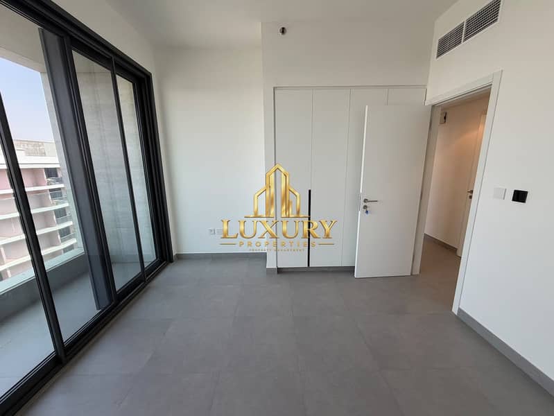 8 Luxurious 3BHK | Only 120,000 AED | 4 Cheques | Sokoon Aljada | Pool Access