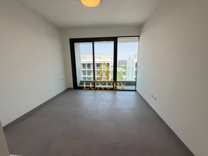 10 Luxurious 3BHK | Only 120,000 AED | 4 Cheques | Sokoon Aljada | Pool Access