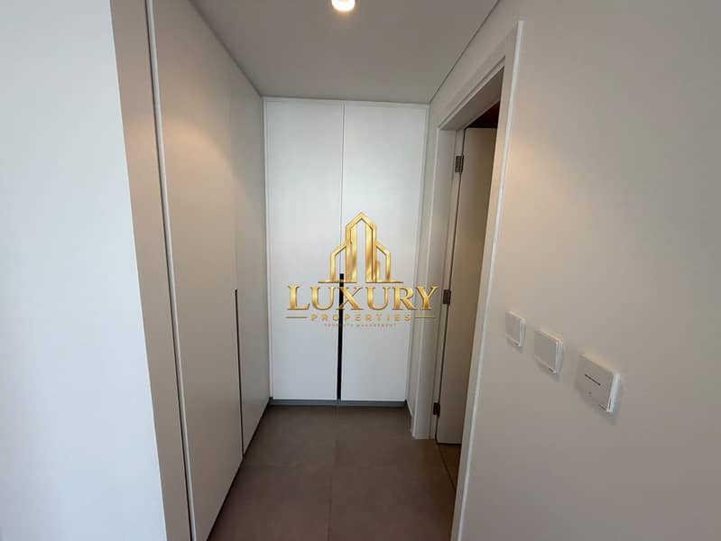11 Luxurious 3BHK | Only 120,000 AED | 4 Cheques | Sokoon Aljada | Pool Access