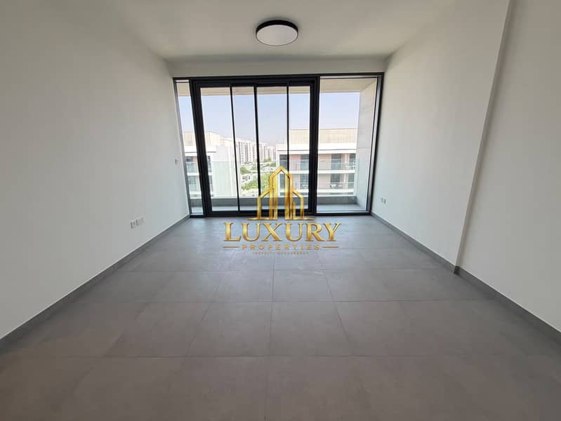 16 Luxurious 3BHK | Only 120,000 AED | 4 Cheques | Sokoon Aljada | Pool Access