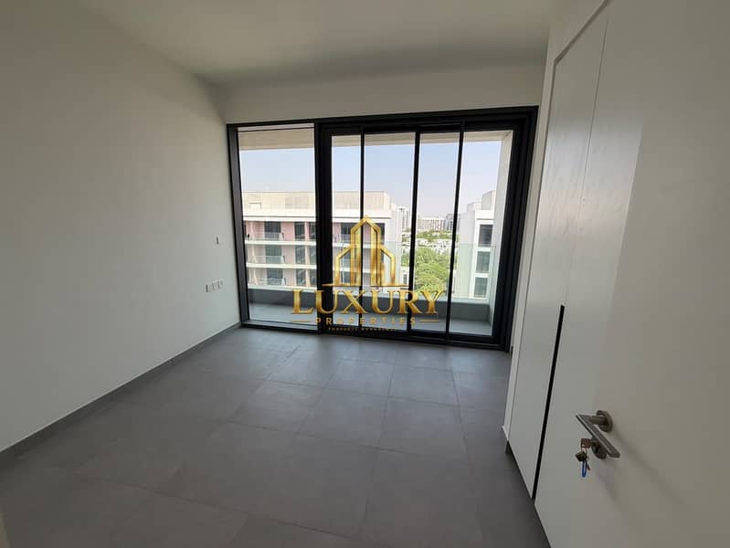 17 Luxurious 3BHK | Only 120,000 AED | 4 Cheques | Sokoon Aljada | Pool Access