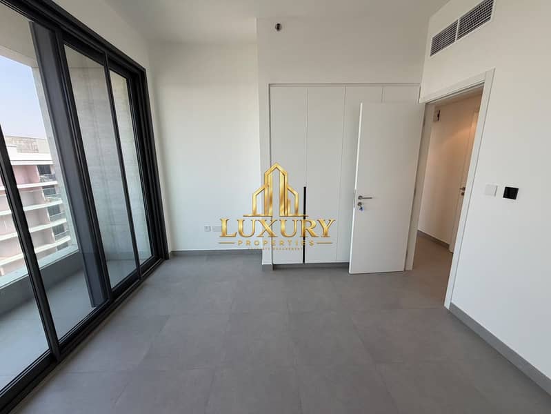19 Luxurious 3BHK | Only 120,000 AED | 4 Cheques | Sokoon Aljada | Pool Access