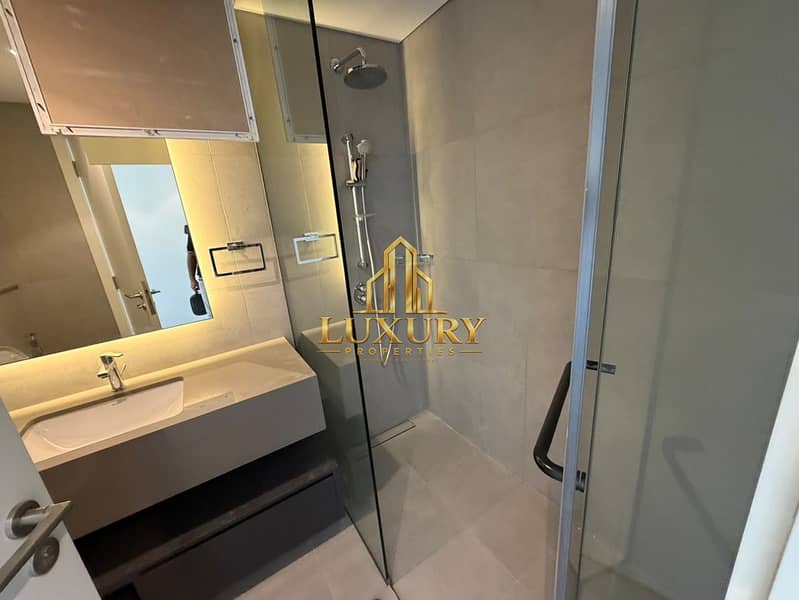 20 Luxurious 3BHK | Only 120,000 AED | 4 Cheques | Sokoon Aljada | Pool Access