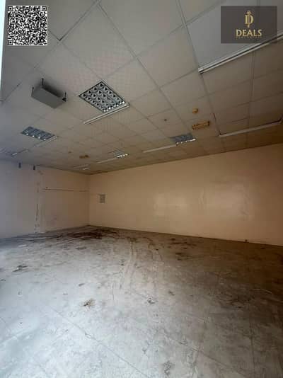 Shop for Rent in Ajman Industrial, Ajman - image (16). png Shop for Rent in Ajman Industrial, Ajman - image (16). png