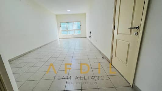 2 Slaapkamers Appartement te Huur in Bur Dubai, Dubai - WhatsApp Image 2026-09-21 at 10.05. 28 AM. jpeg