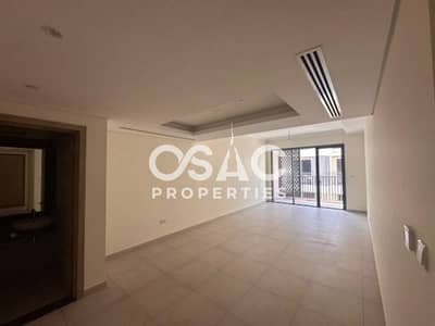 3 Schlafzimmer Wohnung zum Miete in Mirdif, Dubai - Wohnung in Mirdif，Mirdif Hills，Nasayem Avenue，Nasayem Avenue Block C, 3 schlafzimmer, 125000 AED - 16581064