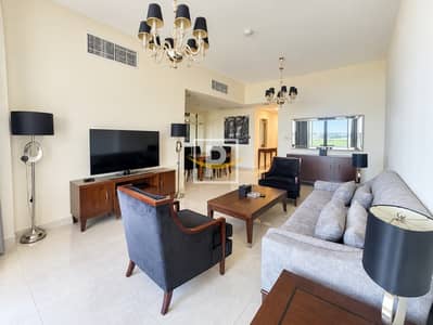2 Camere Appartamento in affitto a Meydan, Dubai - Appartamento a Meydan,Meydan Avenue,Polo Residence,Polo Residence C1, 2 camere da letto, 175000 AED - 16581078 2 Camere Appartamento in affitto a Meydan, Dubai - Appartamento a Meydan,Meydan Avenue,Polo Residence,Polo Residence C1, 2 camere da letto, 175000 AED - 16581078