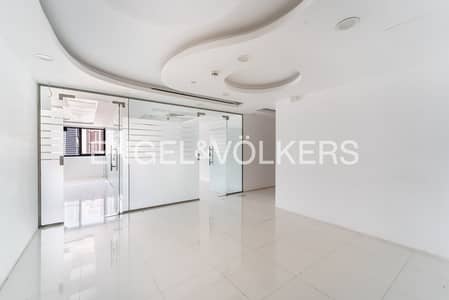 Office zum Miete in Business Bay, Dubai - Büro in Business Bay,Executive Towers,Executive Tower D (Aspect Tower), 470000 AED - 16016222 Office zum Miete in Business Bay, Dubai - Büro in Business Bay,Executive Towers,Executive Tower D (Aspect Tower), 470000 AED - 16016222