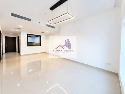 1 Bedroom Apartment for Sale in Dubai Silicon Oasis (DSO), Dubai - WhatsApp Image 2026-09-21 at 1.35. 16 PM (2). jpeg