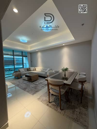 2 Slaapkamers Appartement te Koop in Al Rashidiya, Ajman - WhatsApp Image 2026-09-21 at 1.26. 29 PM (2). jpeg