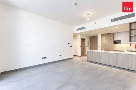 Appartement de 2 chambres à à vendre à Dubai Production City (IMPZ), Dubai - Appartement à Dubai Production City (IMPZ),Midtown,Jannat, 2 chambres, 1799888 AED - 16540366 Appartement de 2 chambres à à vendre à Dubai Production City (IMPZ), Dubai - Appartement à Dubai Production City (IMPZ),Midtown,Jannat, 2 chambres, 1799888 AED - 16540366