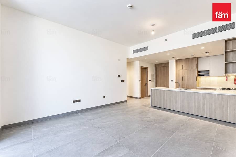 Wohnung in Dubai Production City (IMPZ),Midtown,Jannat, 2 schlafzimmer, 1799888 AED - 16540366 Wohnung in Dubai Production City (IMPZ),Midtown,Jannat, 2 schlafzimmer, 1799888 AED - 16540366