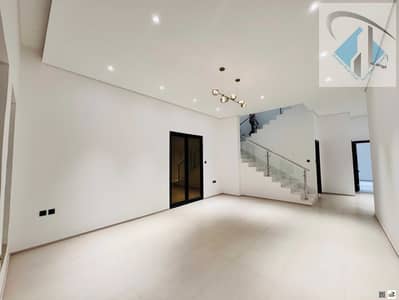 4 Camere Villa in affitto a Al Yasmeen, Ajman - batch_WhatsApp Image 2025-10-05 at 8.35. 13 PM. jpeg 4 Camere Villa in affitto a Al Yasmeen, Ajman - batch_WhatsApp Image 2025-10-05 at 8.35. 13 PM. jpeg