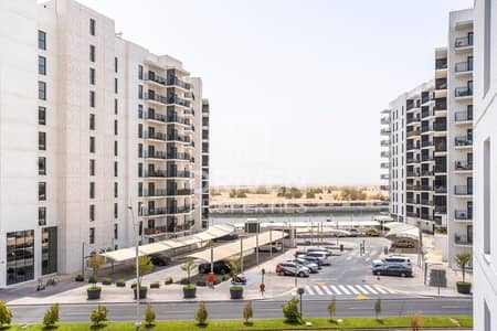 1 Camera Appartamento in vendita a Yas Island, Abu Dhabi - Appartamento a Yas Island，Water's Edge, 1 camera da letto, 1500000 AED - 16581119