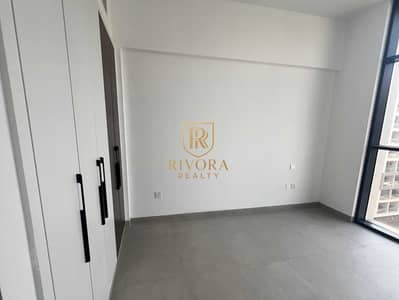 2 Camere Appartamento in affitto a Jumeirah Garden City, Dubai - WhatsApp Image 2026-09-21 at 13.13. 24 (1). jpeg