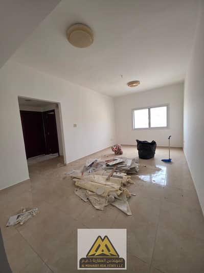 2 Schlafzimmer Wohnung zum Miete in Al Jurf, Ajman - WhatsApp Image 2026-09-19 at 8.55. 48 AM. jpeg 2 Schlafzimmer Wohnung zum Miete in Al Jurf, Ajman - WhatsApp Image 2026-09-19 at 8.55. 48 AM. jpeg