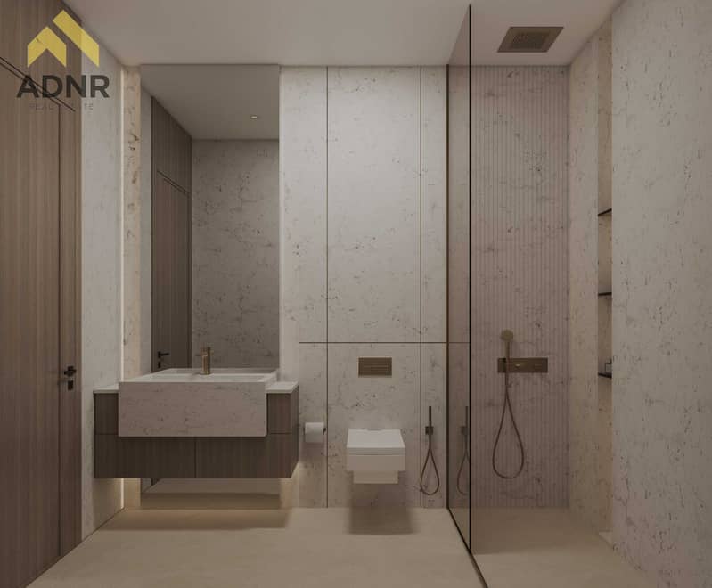 13 Binghatti Elite Bathroom. png