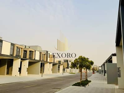 4 Bedroom Villa for Rent in Mudon, Dubai - Spacious Layout | Near to Amenities 4 Bedroom Villa for Rent in Mudon, Dubai - Spacious Layout | Near to Amenities