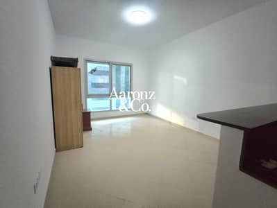 Monolocale in affitto a Dubai Marina, Dubai - Appartamento a Dubai Marina,Marina Diamonds,Marina Diamond 1, 65000 AED - 16581136 Monolocale in affitto a Dubai Marina, Dubai - Appartamento a Dubai Marina,Marina Diamonds,Marina Diamond 1, 65000 AED - 16581136