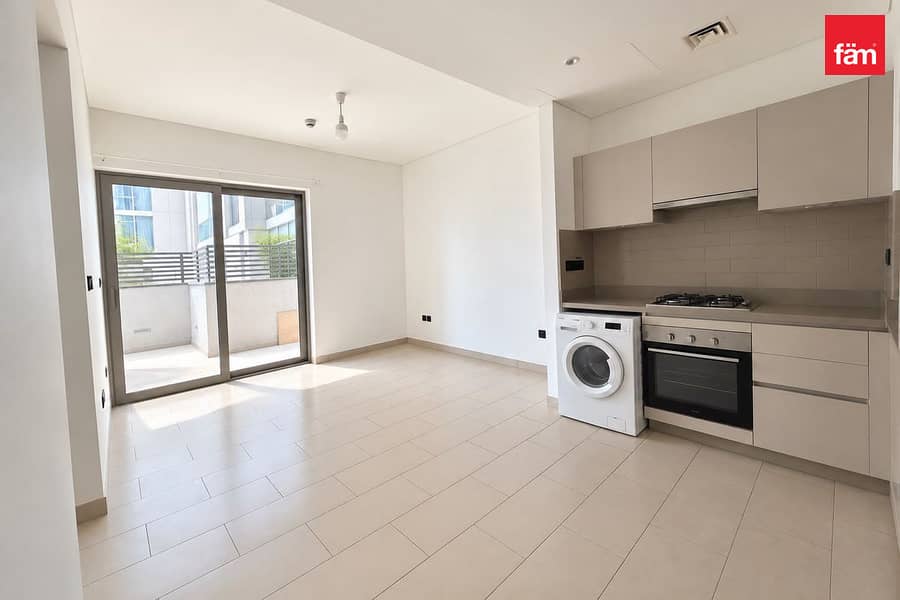 Appartamento a Sobha Hartland,Sobha Creek Vistas Reserve,Sobha Creek Vistas Reserve Tower A, 1 camera da letto, 85000 AED - 16352412 Appartamento a Sobha Hartland,Sobha Creek Vistas Reserve,Sobha Creek Vistas Reserve Tower A, 1 camera da letto, 85000 AED - 16352412