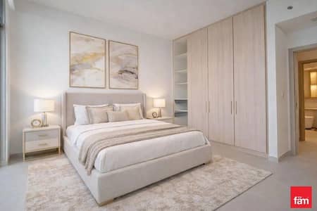 1 habitación Apartamento para en Alquiler en Dubai Hills Estate, Dubai - Apartamento en Dubai Hills Estate,Golf Grand, 1 dormitorio, 90000 AED - 16581107 1 habitación Apartamento para en Alquiler en Dubai Hills Estate, Dubai - Apartamento en Dubai Hills Estate,Golf Grand, 1 dormitorio, 90000 AED - 16581107