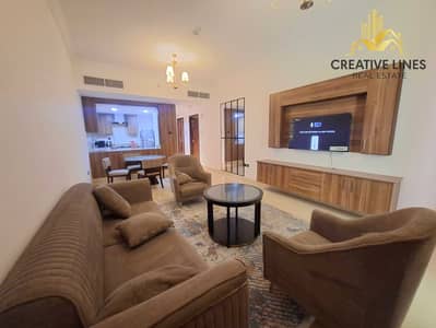 1 Bedroom Flat for Rent in Deira, Dubai - 1000511059. jpg 1 Bedroom Flat for Rent in Deira, Dubai - 1000511059. jpg