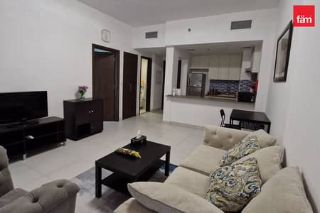 1 Camera Appartamento in affitto a Motor City, Dubai - Appartamento a Motor City,Rabdan Building, 1 camera da letto, 68000 AED - 16581148 1 Camera Appartamento in affitto a Motor City, Dubai - Appartamento a Motor City,Rabdan Building, 1 camera da letto, 68000 AED - 16581148