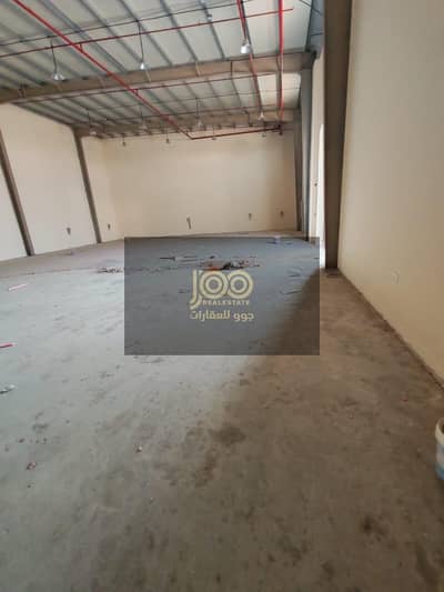 Warehouse for Rent in Umm Al Thuoob, Umm Al Quwain - WhatsApp Image 2026-09-10 at 3.20. 39 PM. jpeg Warehouse for Rent in Umm Al Thuoob, Umm Al Quwain - WhatsApp Image 2026-09-10 at 3.20. 39 PM. jpeg