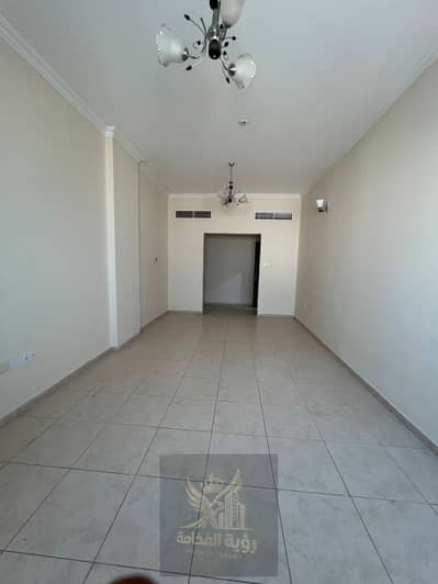 2 Bedroom Apartment for Rent in Al Shuwaihean, Sharjah - WhatsApp Image 2026-09-21 at 01.22. 42 (1). jpeg 2 Bedroom Apartment for Rent in Al Shuwaihean, Sharjah - WhatsApp Image 2026-09-21 at 01.22. 42 (1). jpeg