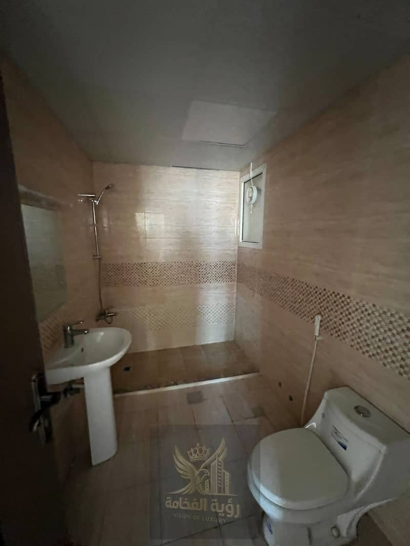 13 WhatsApp Image 2026-09-21 at 01.22. 43 (2). jpeg