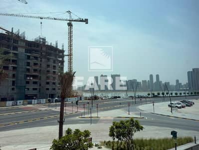 2 Camere Appartamento in vendita a Al Khan, Sharjah - WhatsApp Image 2026-09-18 at 5.16. 31 PM. jpeg