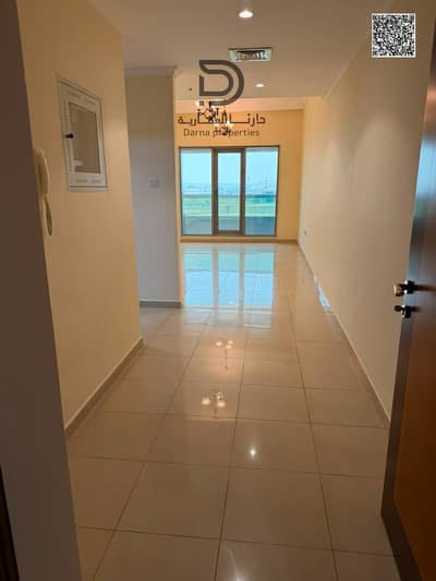 2 Schlafzimmer Wohnung zum Verkauf in Sheikh Maktoum Bin Rashid Street, Ajman - image. png