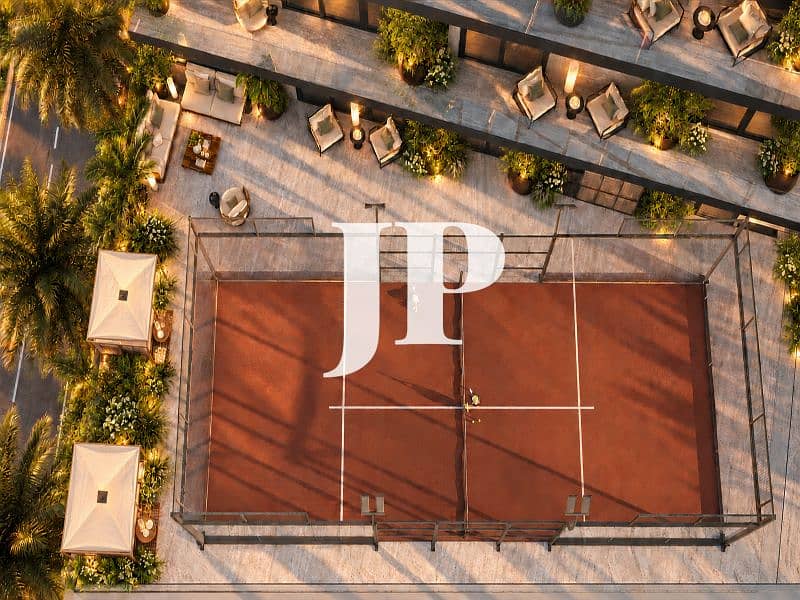 11 Padel court. jpg
