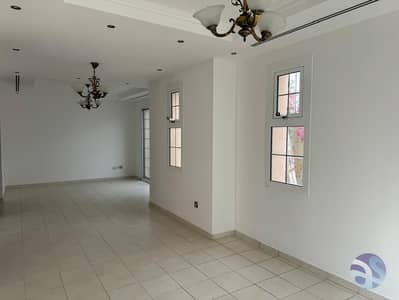 4 Camere Villa in affitto a Mirdif, Dubai - WhatsApp Image 2025-02-08 at 2.29. 27 PM (2). jpeg 4 Camere Villa in affitto a Mirdif, Dubai - WhatsApp Image 2025-02-08 at 2.29. 27 PM (2). jpeg