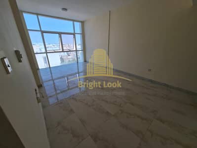 1 Slaapkamer Appartement te Huur in Al Sa'adah, Abu Dhabi - WhatsApp Image 2026-09-21 at 12.47. 01 (1). jpeg