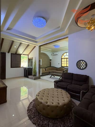 3 Bedroom Villa for Rent in Khuzam, Ras Al Khaimah - WhatsApp Image 2026-09-21 at 1.28. 25 PM (1). jpeg 3 Bedroom Villa for Rent in Khuzam, Ras Al Khaimah - WhatsApp Image 2026-09-21 at 1.28. 25 PM (1). jpeg