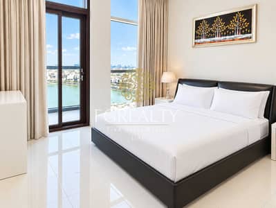 1 habitación Apartamento para en Alquiler en Al Furjan, Dubai - PHOTO 1. jpg 1 habitación Apartamento para en Alquiler en Al Furjan, Dubai - PHOTO 1. jpg