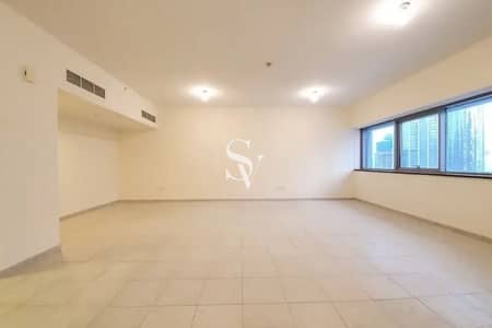 2 habitaciones Apartamento para en Alquiler en Business Bay, Dubai - Apartamento en Business Bay，Executive Towers，Executive Tower M (West Heights 1), 2 dormitorios, 149999 AED - 16581237