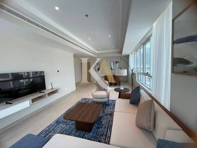2 Schlafzimmer Wohnung zum Miete in Barsha Heights (Tecom), Dubai - Wohnung in Barsha Heights (Tecom)，La Porta Living, 2 schlafzimmer, 180000 AED - 16581245