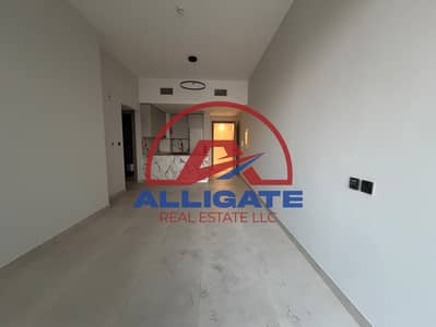 Appartement de 1 chambre à à vendre à Dubai Sports City, Dubai - WhatsApp Image 2026-09-21 at 1.37. 32 PM (4). jpeg Appartement de 1 chambre à à vendre à Dubai Sports City, Dubai - WhatsApp Image 2026-09-21 at 1.37. 32 PM (4). jpeg