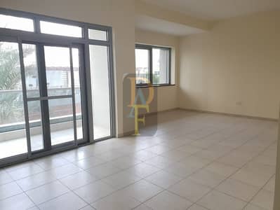 3 Camere Appartamento in affitto a Business Bay, Dubai - 4ca3a0f7-1fc3-4f98-b556-47b3e15a3b01. jpg 3 Camere Appartamento in affitto a Business Bay, Dubai - 4ca3a0f7-1fc3-4f98-b556-47b3e15a3b01. jpg