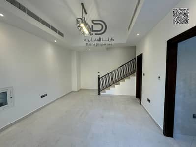 3 Camere Townhouse in vendita a Ajman Uptown, Ajman - image - 2026-09-21T023312.853. png